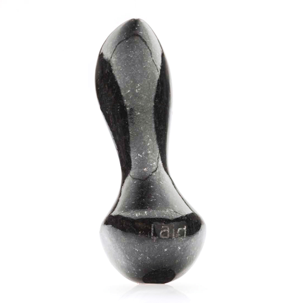 Laid B.1 Granite Stone Butt Plug