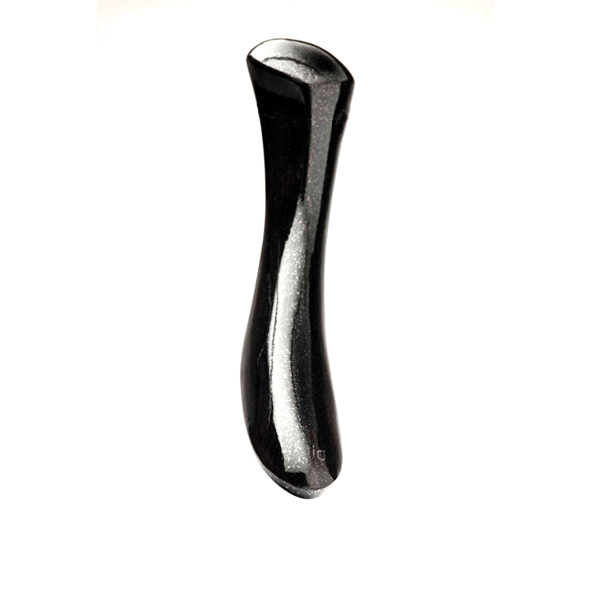 Laid D.2 Granite Stone Dildo