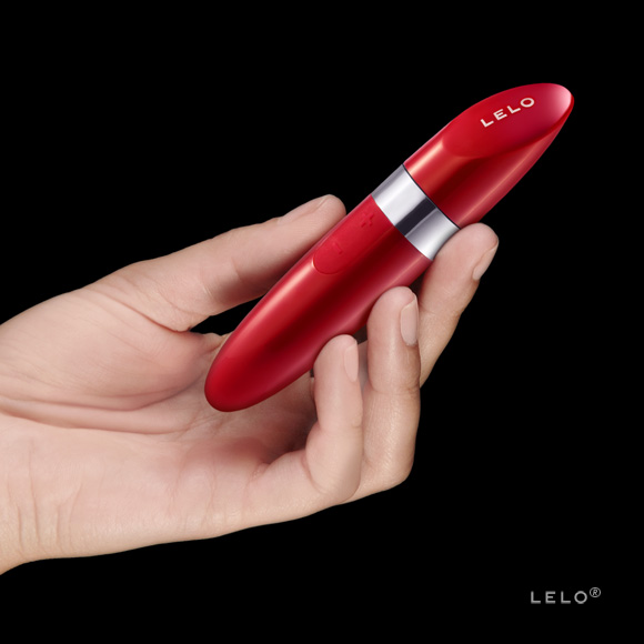 Lelo Mia 2 Vibrator