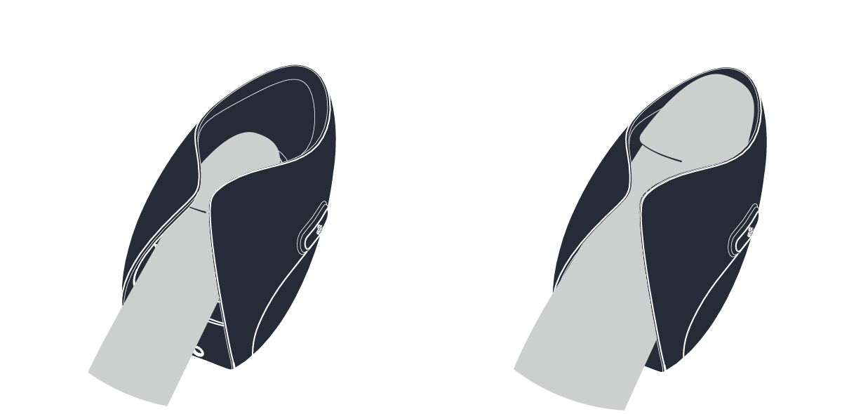Pulse Duo