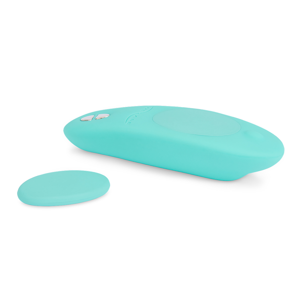 We-Vibe Moxie Vibrator